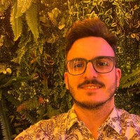 Fabio Carandente