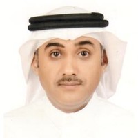Mohammed Al Ali