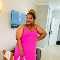 Xolisile Nothando