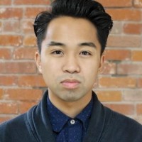 Dan Villanueva
