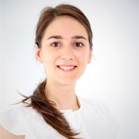 Rachel Webb