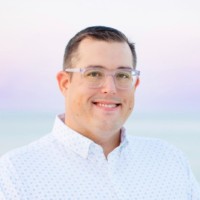 Jacob Schuler