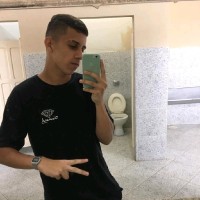 Eryck Lemes