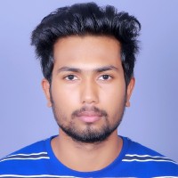 Mridul Vava