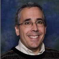 Perry Pappas Jr.