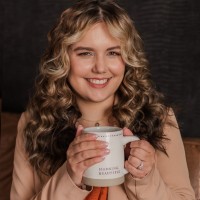 Breanna Harvey