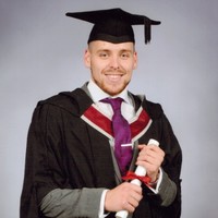 Christian Davies