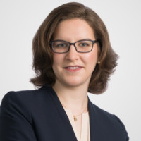 Cassia Schaeffer