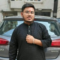 Amar Khanna