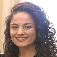 Luisa Aggio