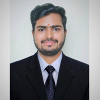 Sanket Ghanwat