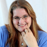 Debbie Starr Jackson