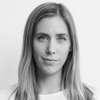 Rachael Shanahan