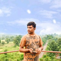 Viraj Kor