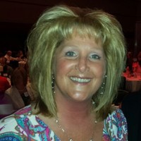 Kathy Piecuch