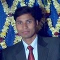 Pervesh Singh