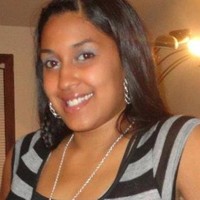 Briana Brazzel