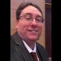 John Withington