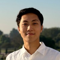 Kyle Chan