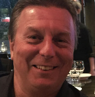 Noel Heuston
