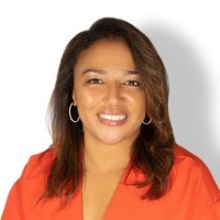 Lisa Pickett