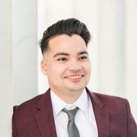 Alejandro Solis