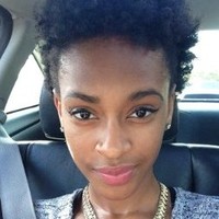 Christina Jordan