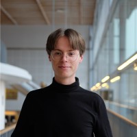 Linus Hemgren