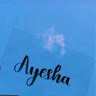 Ayesha Azeem
