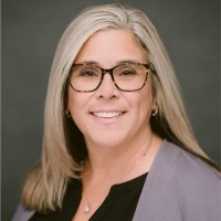 Amy Robinette