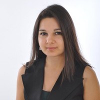 Tsanka Radova