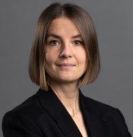 Anne Louise Dalsgaard