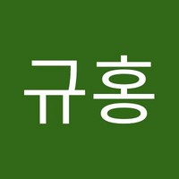 강규홍