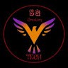 SG CrEATION TEcH