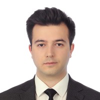 Bilgin Sefa Akyol