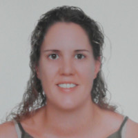 Sonia Cantón Giménez