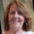 Barbara Walker