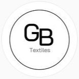 Gb Textiles
