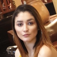 Zineb Berrada