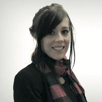 Danielle Holden