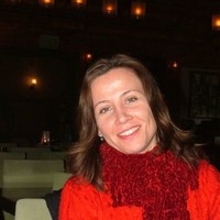 Fatma Donmez