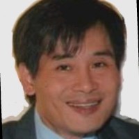 Jeremy Ng