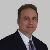 Vincent Carta