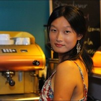 Lin Cai