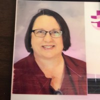 Denise Eubanks
