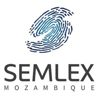 Semlex Mozambique