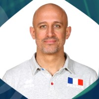 Benjamin LACROIX-DESMAZES