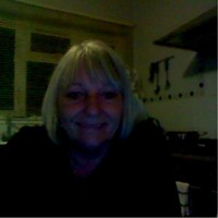 Sue Court