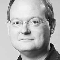 Linus Svensson