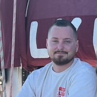 Christopher Presutti